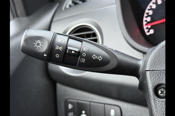 Hyundai i10 1.0i Go! 2017 Navi,2e Eigenaar,Clima,Cruise,5 Deurs,N.A.P,Zeer Zuinig,Apk tot 05-2026