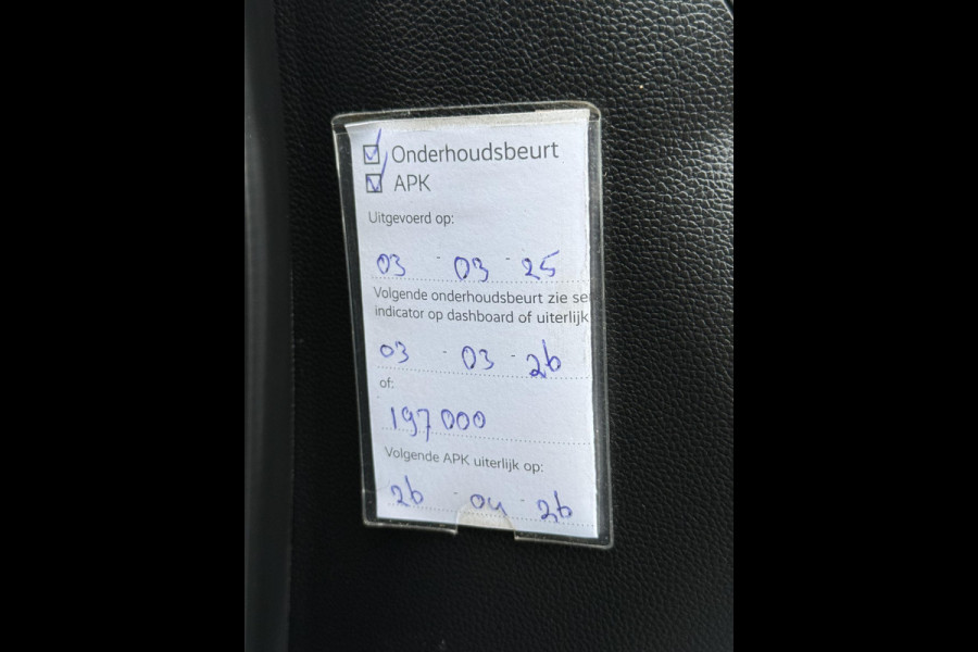 Hyundai i10 1.0i Go! 2017 Navi,2e Eigenaar,Clima,Cruise,5 Deurs,N.A.P,Zeer Zuinig,Apk tot 05-2026