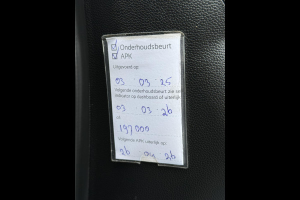 Hyundai i10 1.0i Go! 2017 Navi,2e Eigenaar,Clima,Cruise,5 Deurs,N.A.P,Zeer Zuinig,Apk tot 05-2026