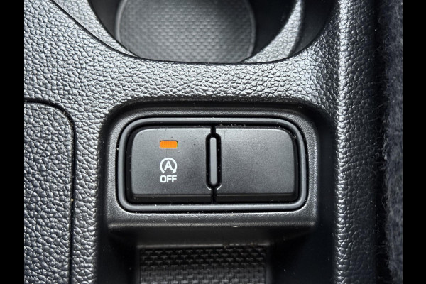 Hyundai i10 1.0i Go! 2017 Navi,2e Eigenaar,Clima,Cruise,5 Deurs,N.A.P,Zeer Zuinig,Apk tot 05-2026