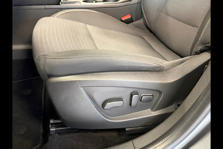 Renault Arkana 1.6 E-Tech Hybrid 145 Zen AUT. CAMERA PARKEERSENSOREN VOOR EN ACHTER LANE ASSIST CRUISE CONTROL NAVI AIRCO