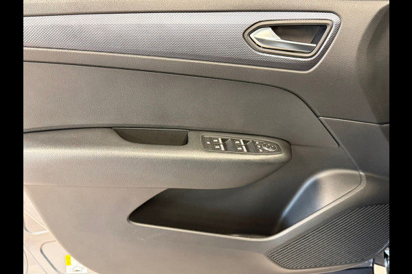 Renault Arkana 1.6 E-Tech Hybrid 145 Zen AUT. CAMERA PARKEERSENSOREN VOOR EN ACHTER LANE ASSIST CRUISE CONTROL NAVI AIRCO