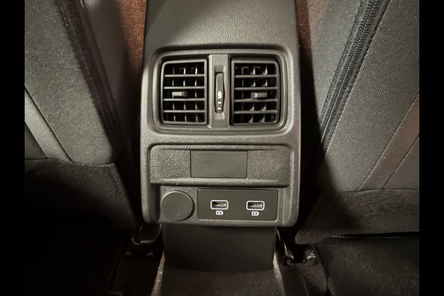 Renault Arkana 1.6 E-Tech Hybrid 145 Zen AUT. CAMERA PARKEERSENSOREN VOOR EN ACHTER LANE ASSIST CRUISE CONTROL NAVI AIRCO
