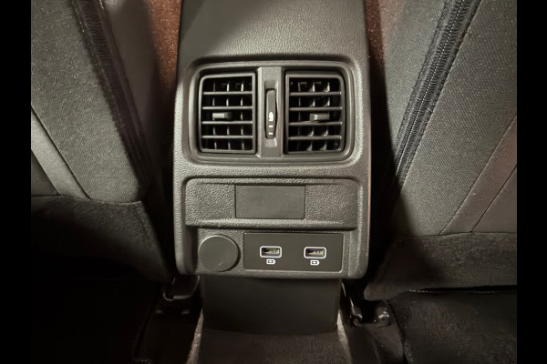 Renault Arkana 1.6 E-Tech Hybrid 145 Zen AUT. CAMERA PARKEERSENSOREN VOOR EN ACHTER LANE ASSIST CRUISE CONTROL NAVI AIRCO