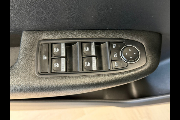 Renault Arkana 1.6 E-Tech Hybrid 145 Zen AUT. CAMERA PARKEERSENSOREN VOOR EN ACHTER LANE ASSIST CRUISE CONTROL NAVI AIRCO