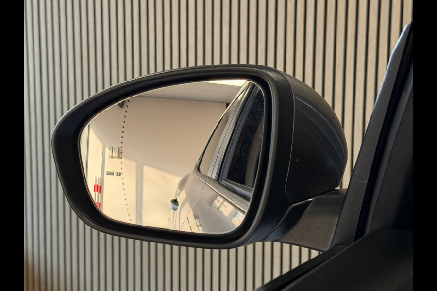 Renault Arkana 1.6 E-Tech Hybrid 145 Zen AUT. CAMERA PARKEERSENSOREN VOOR EN ACHTER LANE ASSIST CRUISE CONTROL NAVI AIRCO