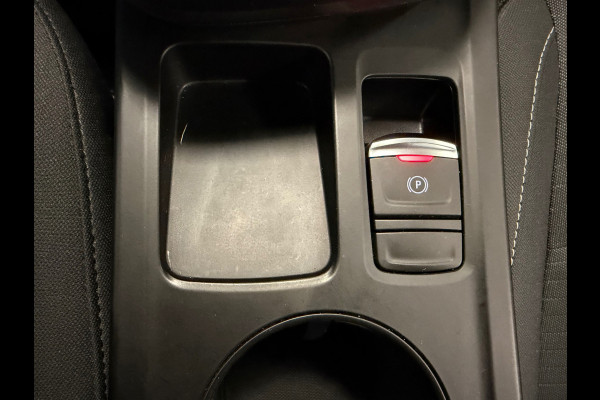 Renault Arkana 1.6 E-Tech Hybrid 145 Zen AUT. CAMERA PARKEERSENSOREN VOOR EN ACHTER LANE ASSIST CRUISE CONTROL NAVI AIRCO
