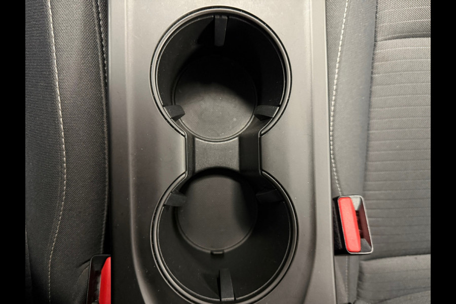 Renault Arkana 1.6 E-Tech Hybrid 145 Zen AUT. CAMERA PARKEERSENSOREN VOOR EN ACHTER LANE ASSIST CRUISE CONTROL NAVI AIRCO