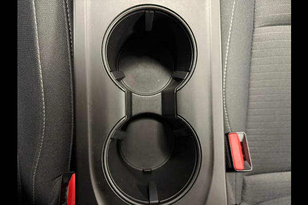 Renault Arkana 1.6 E-Tech Hybrid 145 Zen AUT. CAMERA PARKEERSENSOREN VOOR EN ACHTER LANE ASSIST CRUISE CONTROL NAVI AIRCO