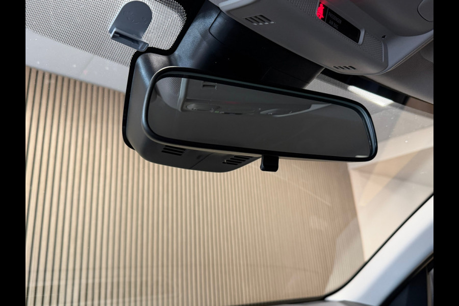 Renault Arkana 1.6 E-Tech Hybrid 145 Zen AUT. CAMERA PARKEERSENSOREN VOOR EN ACHTER LANE ASSIST CRUISE CONTROL NAVI AIRCO