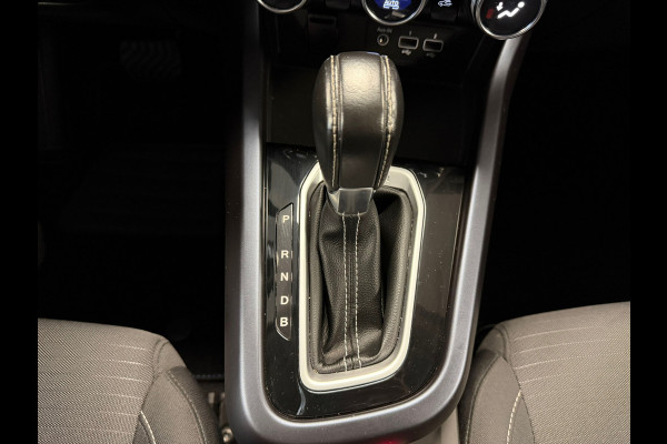 Renault Arkana 1.6 E-Tech Hybrid 145 Zen AUT. CAMERA PARKEERSENSOREN VOOR EN ACHTER LANE ASSIST CRUISE CONTROL NAVI AIRCO