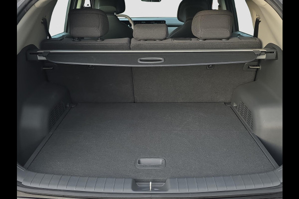 Kia EV3 Air 81.4 kWh | Demo | Adapt. Cruise | Lane-Assist | Climate Control | Long Range | Achteruitrijcamera | Sensoren Voor- En Achter |