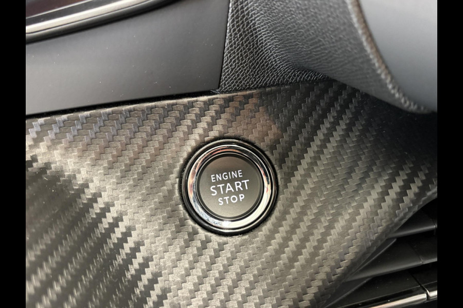Peugeot e-208 EV Style 50 kWh Navigatie | Keyless | Stoelverwarming |  Parkeersensoren achter | Android auto / Apple carplay