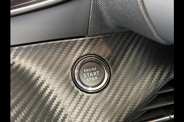 Peugeot e-208 EV Style 50 kWh Navigatie | Keyless | Stoelverwarming |  Parkeersensoren achter | Android auto / Apple carplay