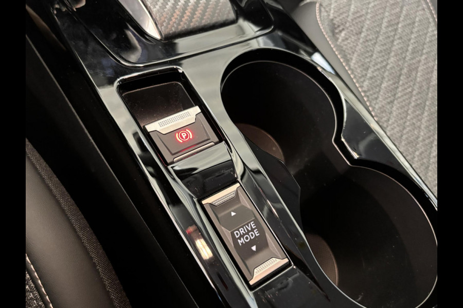 Peugeot e-208 EV Style 50 kWh Navigatie | Keyless | Stoelverwarming |  Parkeersensoren achter | Android auto / Apple carplay