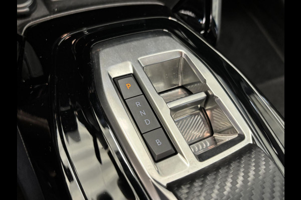 Peugeot e-208 EV Style 50 kWh Navigatie | Keyless | Stoelverwarming |  Parkeersensoren achter | Android auto / Apple carplay