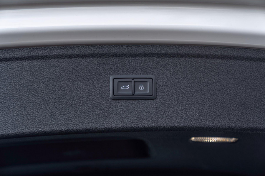 Audi Q5 50 TFSI e Quattro S Edition 2x S-Line Adaptive Trekhaak B&O Ambiance 360 Camera 19''