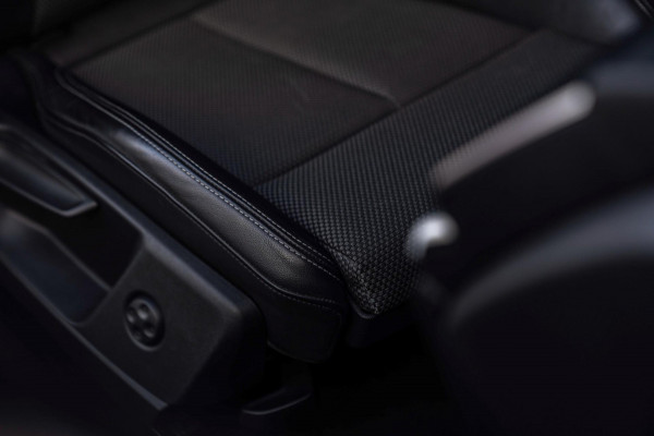 Audi Q5 50 TFSI e Quattro S Edition 2x S-Line Adaptive Trekhaak B&O Ambiance 360 Camera 19''