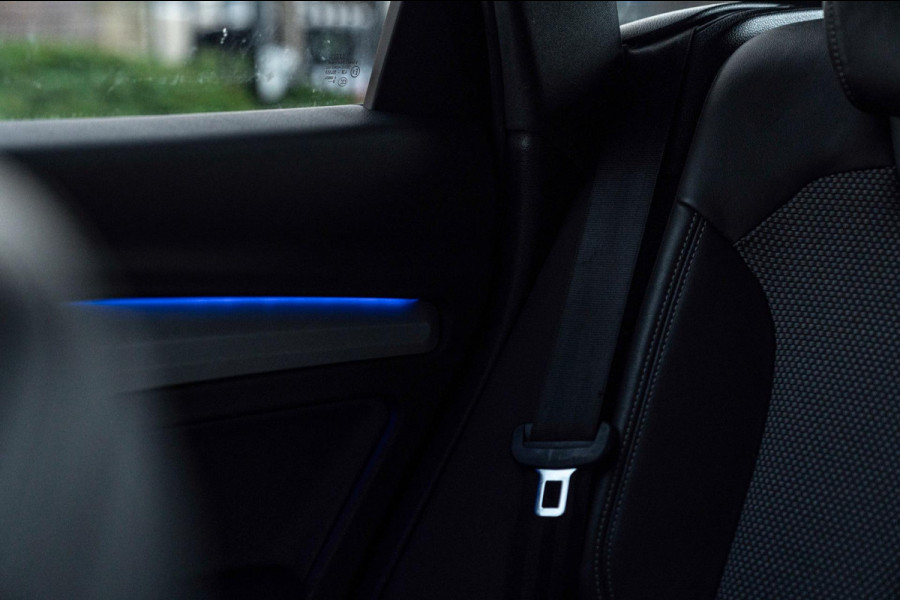 Audi Q5 50 TFSI e Quattro S Edition 2x S-Line Adaptive Trekhaak B&O Ambiance 360 Camera 19''