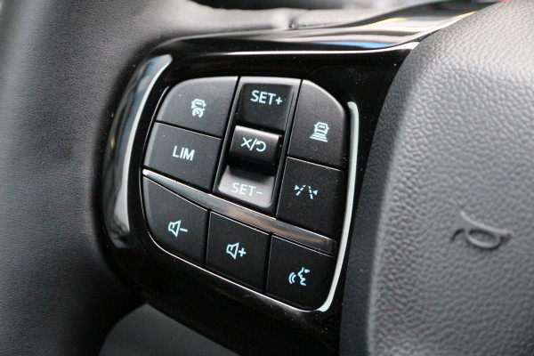 Ford Transit Custom 2.0 TDCI 136 | Aut. | L1H1 | Navi | Cruise | Camera..