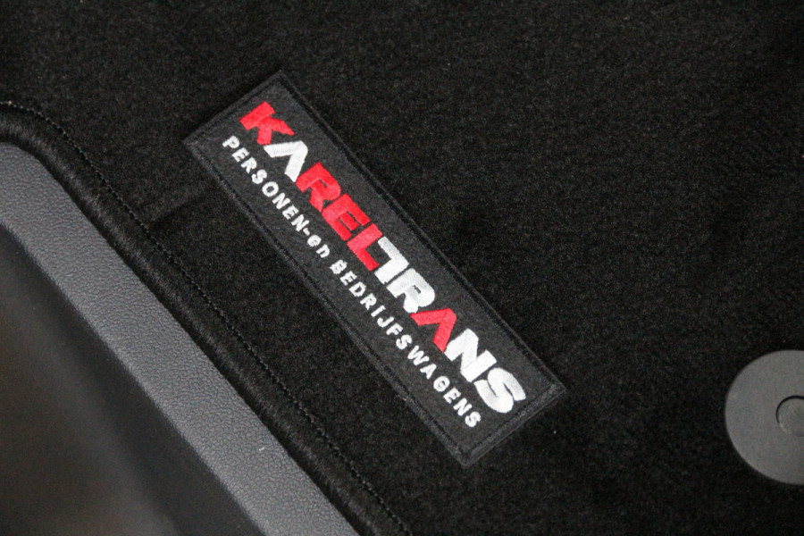 Ford Transit Custom 2.0 TDCI 136 | Aut. | L1H1 | Navi | Cruise | Camera..