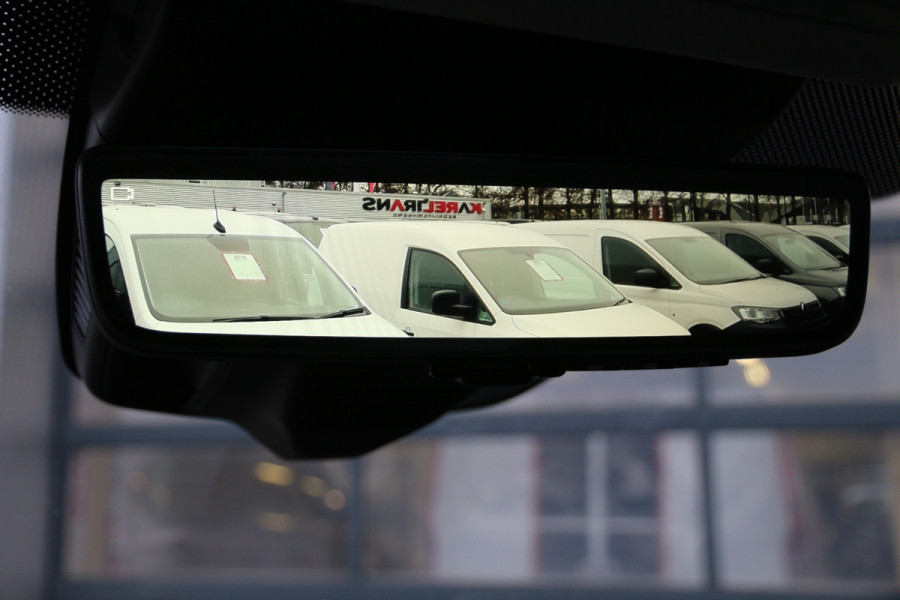 Ford Transit Custom 2.0 TDCI 136 | Aut. | L1H1 | Navi | Cruise | Camera..