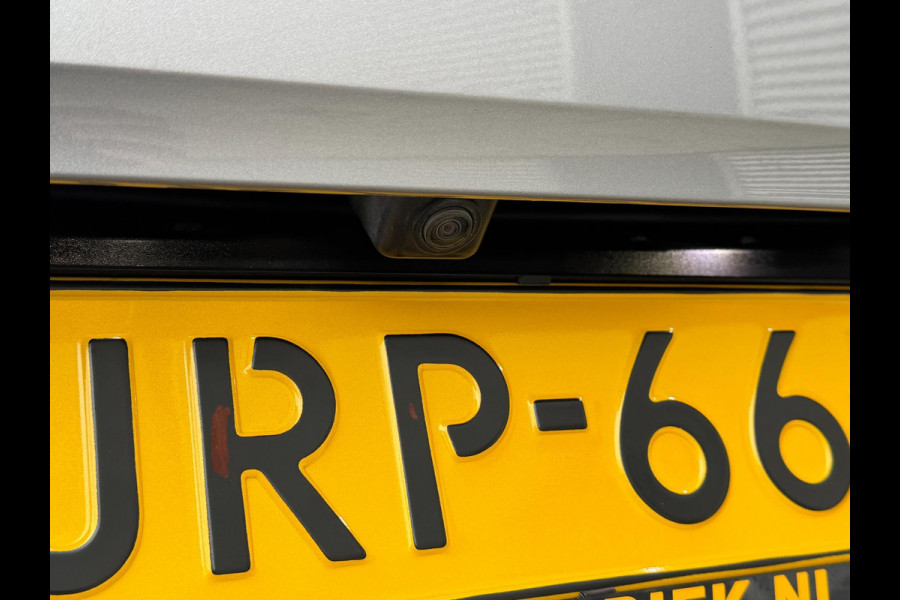 Opel Grandland X 1.2 Turbo Design Line - Navigatie I Airco I Sport stoelen I LED I PDC I Achteruitrij camera I Dealer onderhouden