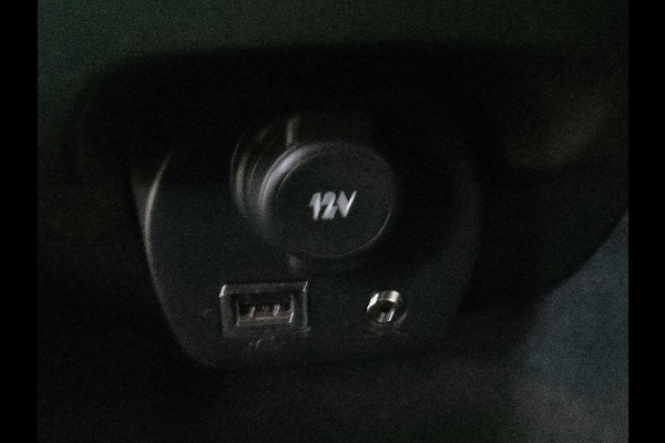 Peugeot 108 1.0 e-VTi Rijklaar + 12 maanden Bovag-garantie Henk Jongen Auto's in Helmond,  al 50 jaar service zoals 't hoort!