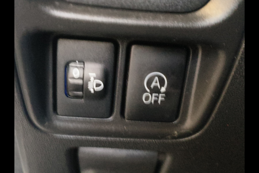 Peugeot 108 1.0 e-VTi Rijklaar + 12 maanden Bovag-garantie Henk Jongen Auto's in Helmond,  al 50 jaar service zoals 't hoort!