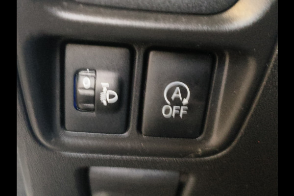 Peugeot 108 1.0 e-VTi Rijklaar + 12 maanden Bovag-garantie Henk Jongen Auto's in Helmond,  al 50 jaar service zoals 't hoort!