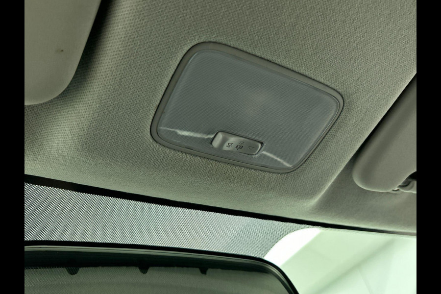 Kia Picanto 1.0 DPi DynamicLine Automaat | Navigatie | Apple Carplay/Android Auto | Airco | Camera | DAB | Lichtmetalen velgen | Bluetooth