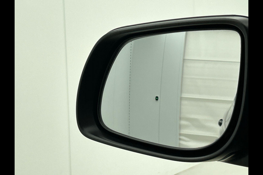 Kia Picanto 1.0 DPi DynamicLine Automaat | Navigatie | Apple Carplay/Android Auto | Airco | Camera | DAB | Lichtmetalen velgen | Bluetooth