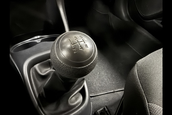 Toyota Aygo 1.0 VVT-i x-fun | Airco