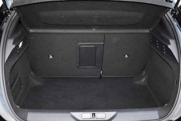 Peugeot 308 1.2 PureTech 130PK Allure Pack | Navi | Camera | LED | Stoelverw. | Incl. garantie