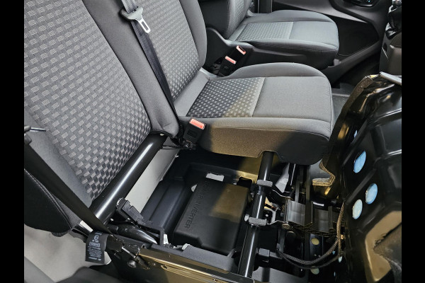 Ford Transit 350 2.0 TDCI L3H2 Trend 130pk | Safety Comfort-pakket | Navigatie Pack | Trekhaak |