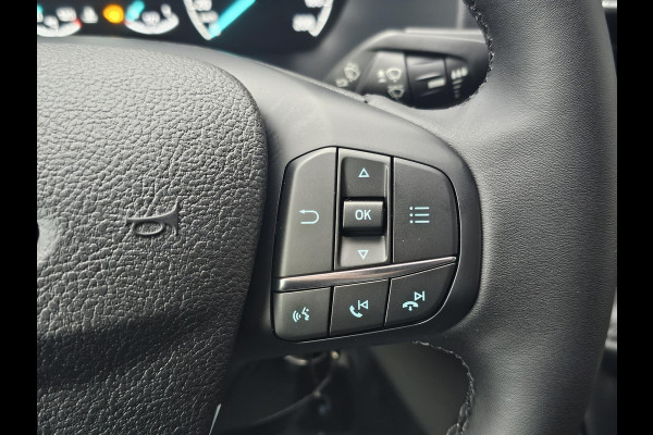 Ford Transit 350 2.0 TDCI L3H2 Trend 130pk | Safety Comfort-pakket | Navigatie Pack | Trekhaak |