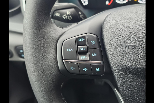 Ford Transit 350 2.0 TDCI L3H2 Trend 130pk | Safety Comfort-pakket | Navigatie Pack | Trekhaak |