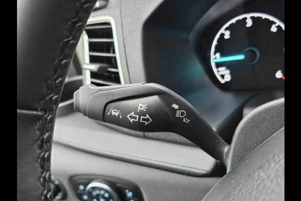 Ford Transit 350 2.0 TDCI L3H2 Trend 130pk | Safety Comfort-pakket | Navigatie Pack | Trekhaak |