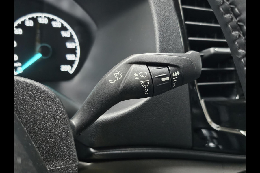 Ford Transit 350 2.0 TDCI L3H2 Trend 130pk | Safety Comfort-pakket | Navigatie Pack | Trekhaak |