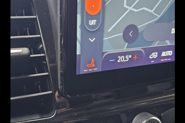 Ford Transit 350 2.0 TDCI L3H2 Trend 130pk | Safety Comfort-pakket | Navigatie Pack | Trekhaak |