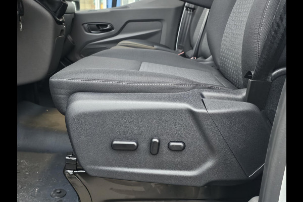 Ford Transit 350 2.0 TDCI L3H2 Trend 130pk | Safety Comfort-pakket | Navigatie Pack | Trekhaak |