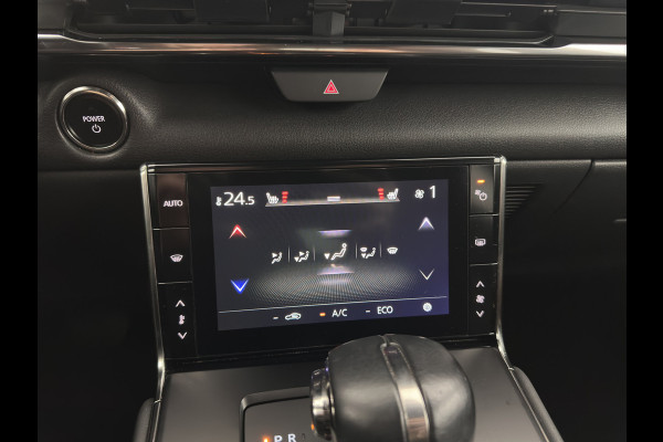 Mazda MX-30 e-SkyActiv 145 First Edition 36 kWh {SOH-92%} (INCL-BTW) Aut.*LEATHER-MICROFIBRE | FULL-LED | NAVI-FULLMAP | KEYLESS | BLIND-SPOT |  ADAPTIVE-CRUISE | HEAD-UP | CAMERA | DIGI-COCKPIT | MEMORY-PACK | SHIFT-PADDLES | 18"ALU*