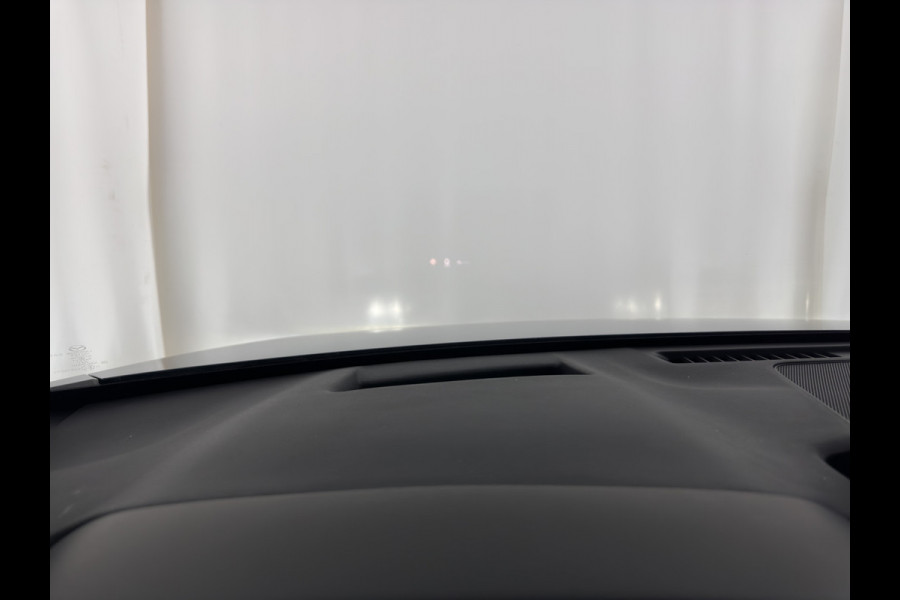 Mazda MX-30 e-SkyActiv 145 First Edition 36 kWh {SOH-92%} (INCL-BTW) Aut.*LEATHER-MICROFIBRE | FULL-LED | NAVI-FULLMAP | KEYLESS | BLIND-SPOT |  ADAPTIVE-CRUISE | HEAD-UP | CAMERA | DIGI-COCKPIT | MEMORY-PACK | SHIFT-PADDLES | 18"ALU*