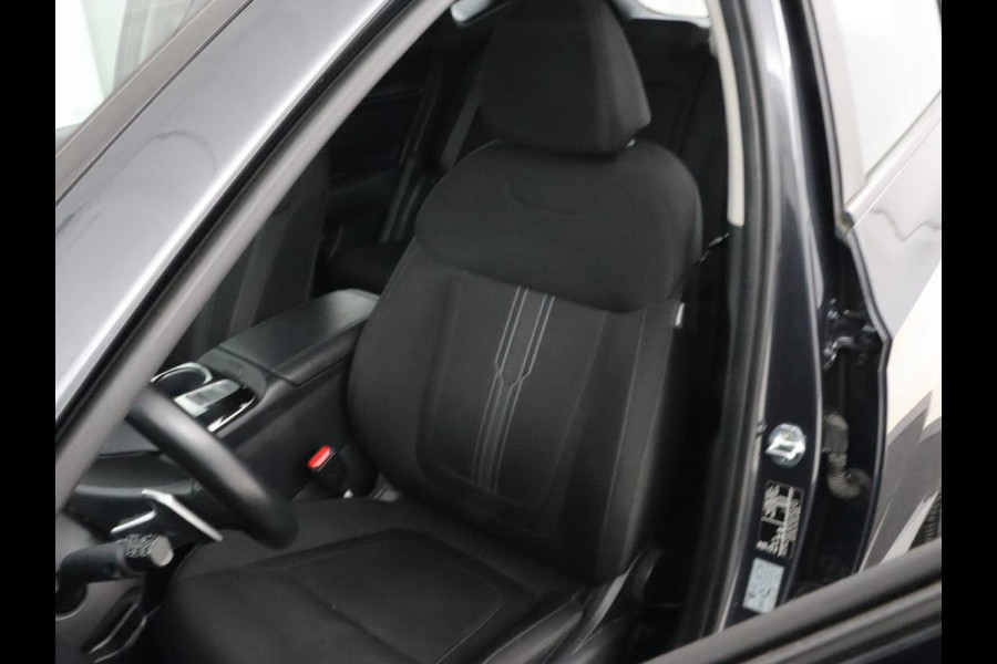 Hyundai Tucson 1.6 T-GDI PHEV Comfort 4WD | Trekhaak | Carplay | Adaptive cruise | Camera | Climate control | Navigatie | Digital Cockpit | Plug In