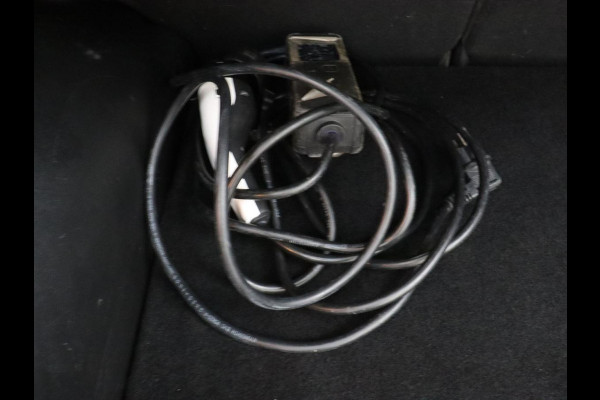 Hyundai Tucson 1.6 T-GDI PHEV Comfort 4WD | Trekhaak | Carplay | Adaptive cruise | Camera | Climate control | Navigatie | Digital Cockpit | Plug In