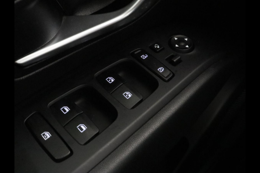 Hyundai Tucson 1.6 T-GDI PHEV Comfort 4WD | Trekhaak | Carplay | Adaptive cruise | Camera | Climate control | Navigatie | Digital Cockpit | Plug In