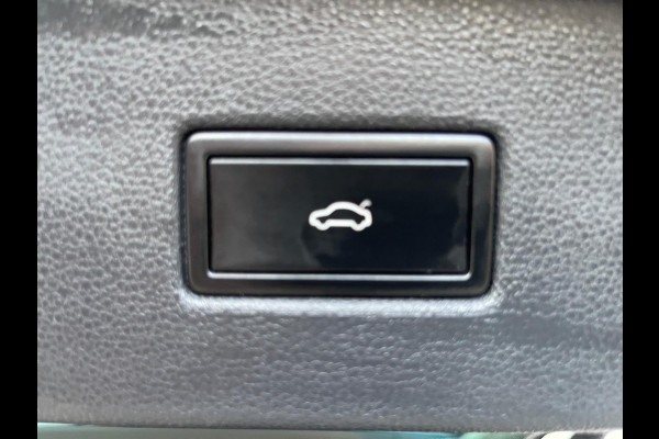 Volkswagen Tiguan 2.0 TSI 4Motion R-Line PANORAMADAK VIRTUAL LED-XENON LEER MEMORY STOELEN ELECTR -TREKHAAK
