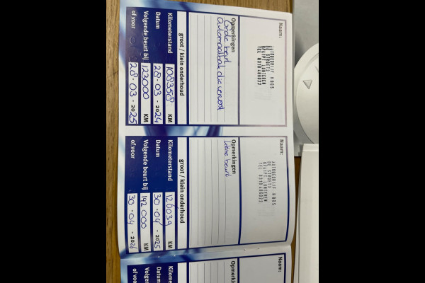 Volkswagen Tiguan 2.0 TSI 4Motion R-Line PANORAMADAK VIRTUAL LED-XENON LEER MEMORY STOELEN ELECTR -TREKHAAK