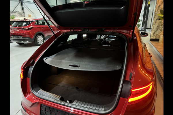 Kia ProCeed 1.5 T-GDI GT-Line Garantie Pano Carplay Camera Cruise Navi Clima Led DAB Rijklaar