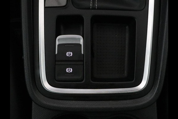 Seat Ateca 2.0 TDI FR Intens | Leder/Alcantara | Stoelverwarming | 360 Camera | Trekhaak | BeatsAudio | Adaptive cruise | Virtual Cockpit | Carplay | Navigatie | Full LED